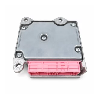 Illustration du boîtier Calculateur airbag Alfa Romeo Siemens VDO 60683300 / 5WK43444 : 60683300.