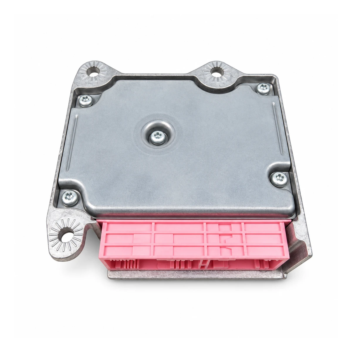 外壳说明:气囊控制股 Alfa Romeo Siemens VDO 60683300 / 5WK43444 : 60683300 .