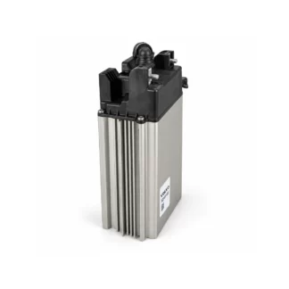 Illustration du pack complet Volvo portant la référence 32301105 / 32 301 105.
