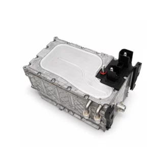 Illustration du pack complet Mercedes-Benz portant la référence A0009823513 / A 000 982 35 13.