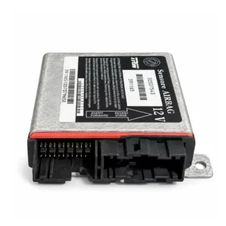 Illustration du boîtier Alfa TRW 50507543 / 391165 : 50507543.