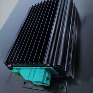 Amplificateur Audio R230 Mercedes-Benz — Réf. 2308200189-230 820 01 89