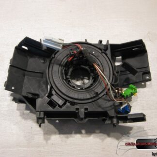 Bague Air Bag Delphi Renault — Réf. 7701071888-8200627603-8200627567--E-88100081367