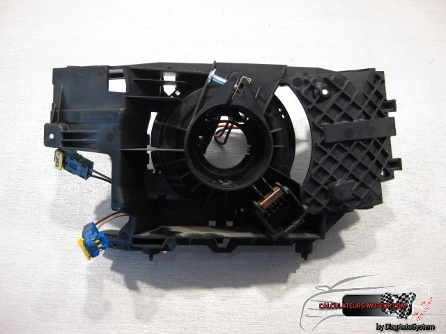 Bague Air Bag Delphi Renault — Réf. 8200245449-8200243508--A-88100030435 – Image 2