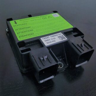 Module centralisation Siemens Ford — Réf. 5WK48031C-2S6T-15K600-BF