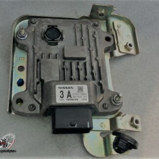 Calculateur de Boite BVA Hitachi 3A Nissan — Réf. 31036 1HD0A