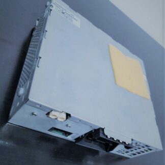 Module Radio Audi — Réf. 4G0035053A- JTB-074