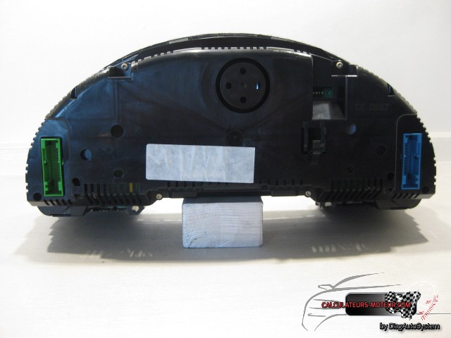 Compteur Audi A4 RB4 — Réf. 0263626038-1036901830 – Image 2