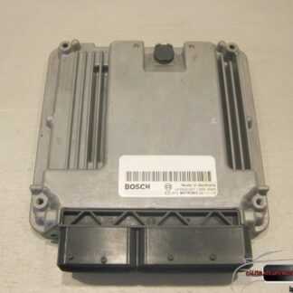 Calculateur moteur Bosch EDC17CP14-3.4 Volkswagen 2.0TDI — Réf. 03L906022MC-0281015756
