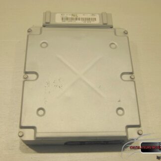 Calculateur moteur Visteon DPC-530 DUNE Ford 1.8TD — Réf. 97BB-12A650-JC-DC7FT2CGN16T