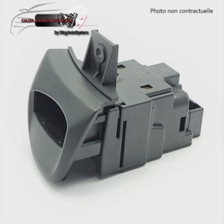 Lecteur Clé BMW 108625-10