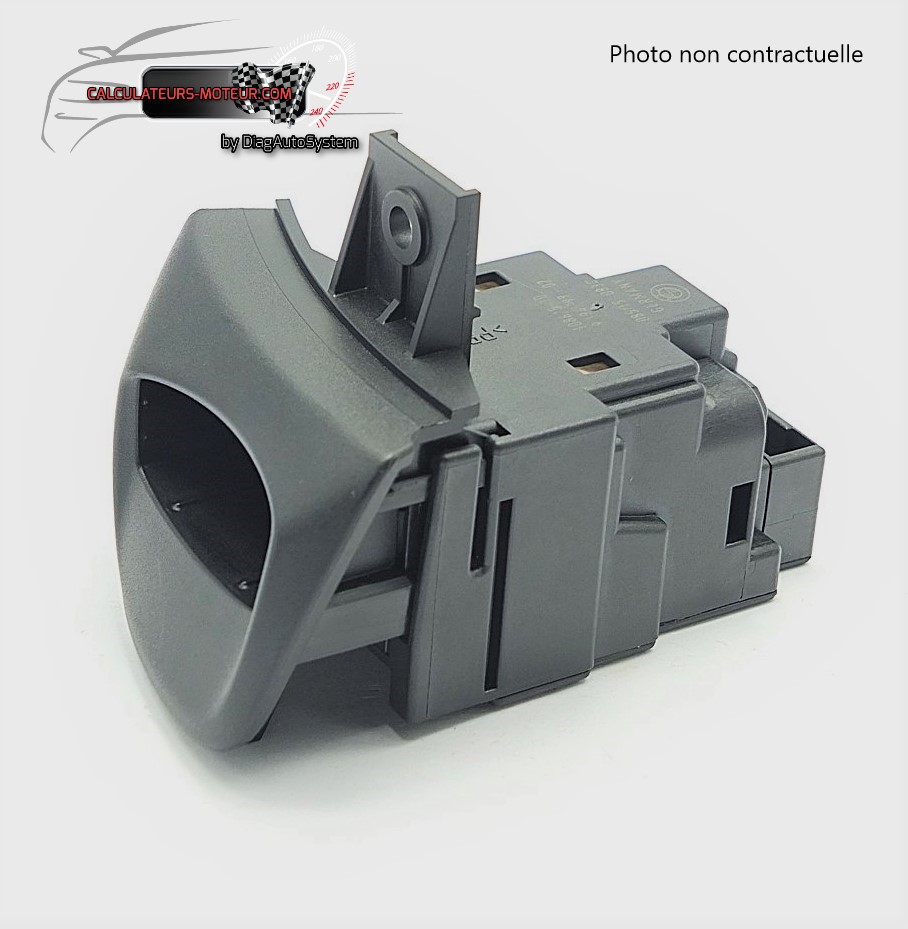 Lecteur Clé BMW 108625-10