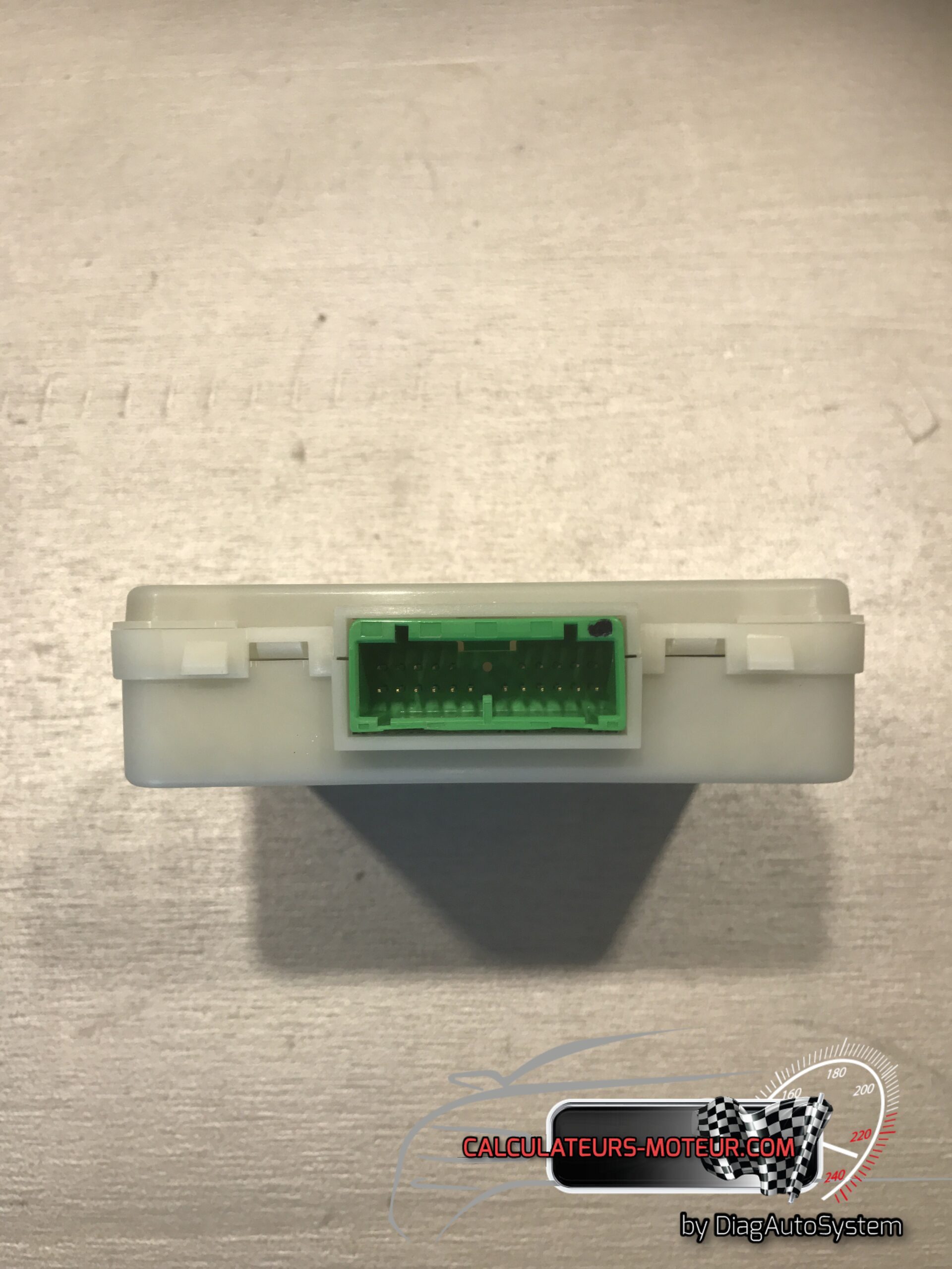 Relais Boitier Fusible Honda — Réf. 38800-S82-G310 – Image 2