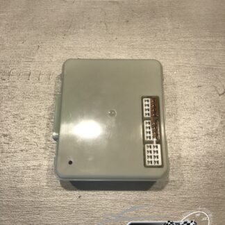 Relais Boitier Fusible Honda — Réf. 38800-S82-G310