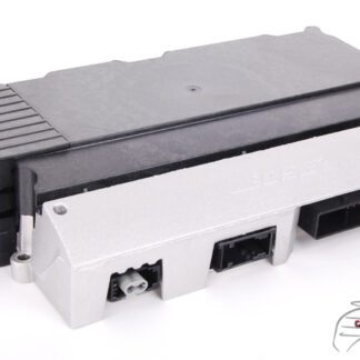 Réparation Amplificateur Bose Audi 4L0919610