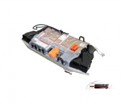 Réparation Batterie au Lithium BMS AUDI 5C6915182B