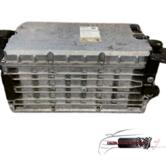 Réparation Batterie au Lithium BMS Mercedes A7893405402