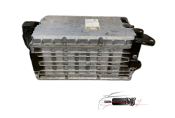Réparation Batterie au Lithium Ford BMS LX7A10B759AD