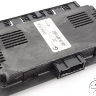 Réparation FRM3R BMW / MINI — Réf. 6135 9251487-01
