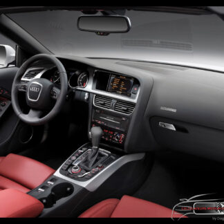 Réparation Ordinateur de Bord Audi A8 MMI 3G : 4H0 035 779 F