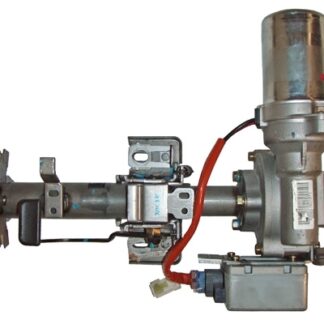 Réparation Colonne de Direction Hyundai Accent — Réf. 536101E500