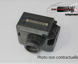 Serrure de Contact Mercedes-Benz — Réf. 2115451408