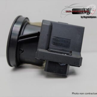 Gestion Start&Stop Peugeot Citroën — Réf. 9802096780-9679123280-9805721280