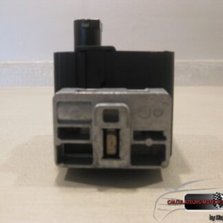Verrou de Colonne Valeo Renault — Réf. 8200033233