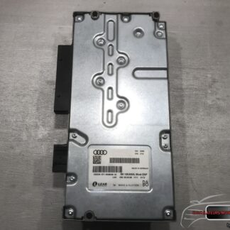 Réparation Amplificateur Audio Lear Bang & Olufsen B&O Audi 8T0035223M