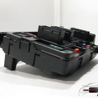 Boitier BSM Siemens B5 Peugeot Citroen PSA — Réf. 9643498680-S118470005E