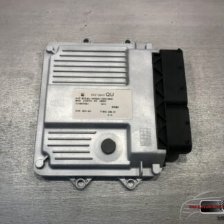 Calculateur moteur Magneti Marelli MJD 6O3.SA Opel 1.3CDTI — Réf. 55573953QU-MJD 6O3.SA/HW03A/3333-SA61