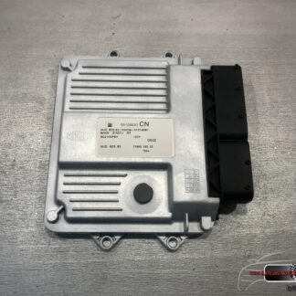 Calculateur moteur Magneti Marelli MJD 6O3.S3 Opel 1.3CDTI — Réf. 55198930CN-MJD 603.S3/HW03A/3137-S351