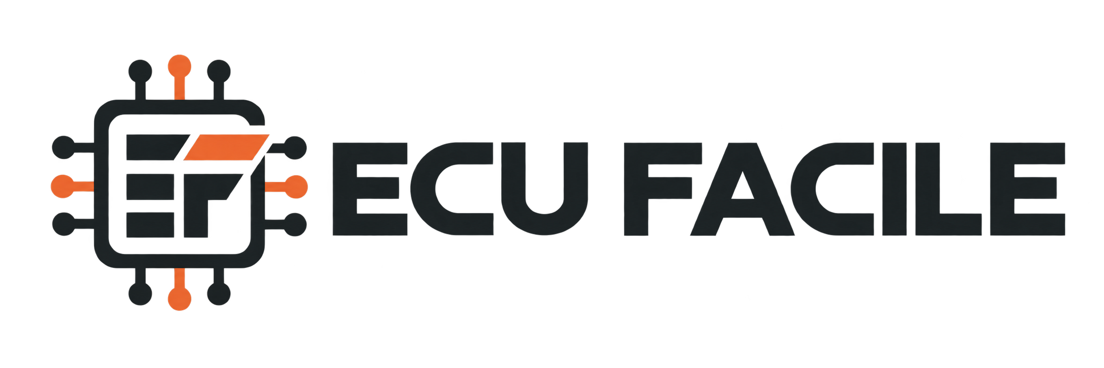 ECU Facile