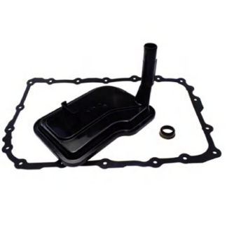 Filtre et joint de boîte de vitesses 24236933/195040A 24250364/24251707 6L45/6L80E – Réf. YD11-00459