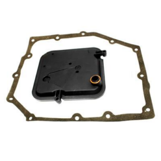 Filtre et joint de boîte de vitesses 42RLE/52852913AB 68059549AA – Réf. YD11-05438
