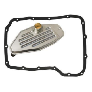 Filtre et joint de boîte de vitesses 45RFE/545RFE/4799507AB 5013470AA/5013470AB – Réf. YD11-05439