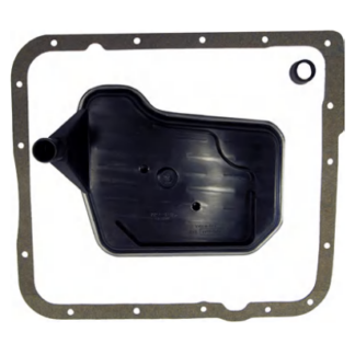 Filtre et joint de boîte de vitesses 8242085760/24208813 25325578/4L60E/58607/ FT1217 – Réf. YD11-05442