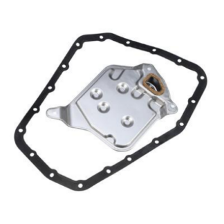 Filtre et joint de boîte de vitesses 26445-79C10 35330-52010 81-40/93741509 – Réf. YD11-05444