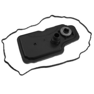 Filtre et joint de boîte de vitesses 24230708/6T30E 6T40E/6T45E – Réf. YD11-05445