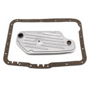Filtre et joint de boîte de vitesses 4R44E/5R55E – Réf. YD11-05446