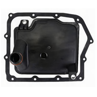 Filtre et joint de boîte de vitesses 68018555AA/62TE – Réf. YD11-05447