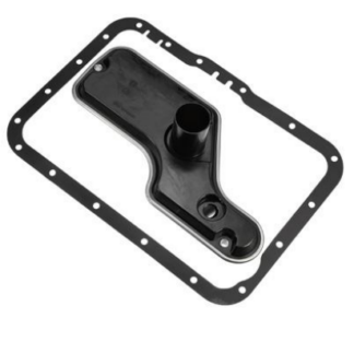 Filtre et joint de boîte de vitesses 1L2Z7A098AC – Réf. YD11-05448