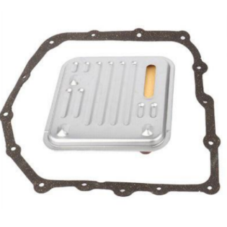 Filtre et joint de boîte de vitesses A604 – Réf. YD11-05451