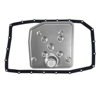 Filtre et joint de boîte de vitesses BL3Z7A098A 6R60/6R75/6R80 BL3P-7G186-AA – Réf. YD11-05459