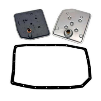 Filtre et joint de boîte de vitesses 7L1Z7A098A 6R60/6R80 – Réf. YD11-05553