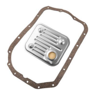 Filtre et joint de boîte de vitesses 24210956 25325570 – Réf. YD11-05563