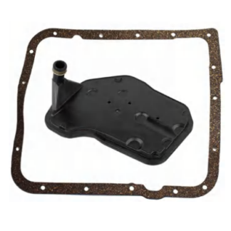 Filtre et joint de boîte de vitesses 4L65E/24208576 88607/PT1267 TF1147B/XT1267 – Réf. YD11-05578