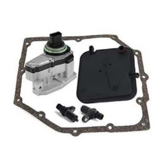 Filtre et joint de boîte de vitesses 42RLE/04800171AA 052852913AB/077944A – Réf. YD11-05580