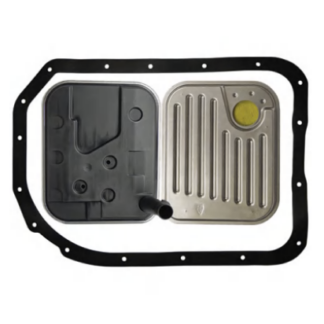 Filtre et joint de boîte de vitesses 8675545/25325570 8678757/8684221 – Réf. YD11-05582