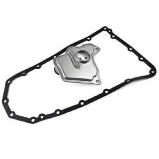 Filtre et joint de boîte de vitesses 31728-28X0A 31728-28/X0A CVT8/JF019E – Réf. YD22-00691